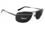 Sunglass Fix Replacement Lenses for Fatheadz The Law XL FH00144 - 70mm Wide 
