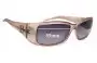 Sunglass Fix Replacement Lenses for Fendi FS 333 - 55mm Wide 