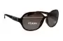Sunglass Fix Replacement Lenses for Fiorelli Bambi - 61mm Wide 
