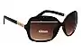 Sunglass Fix Replacement Lenses for Fiorelli Lorelle - 60mm Wide 