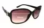 Sunglass Fix Replacement Lenses for Fiorelli Sabrina - 60mm Wide 