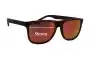 Sunglass Fix Replacement Lenses for Gant GS 7020 - 56mm Wide 