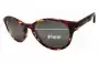 Sunglass Fix Ersatzgläser für Gerry Webber GWR004 - 49mm Wide 