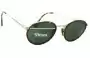 Sunglass Fix Replacement Lenses for Giorgio Armani GA 101 - 50mm Wide 