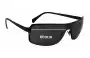 Sunglass Fix Replacement Lenses for Giorgio Armani GA 699/S - 66mm Wide 