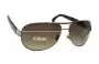 Sunglass Fix Ersatzgläser für Giorgio Armani GA 930/S - 63mm Wide 