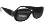 Sunglass Fix Replacement Lenses for Givenchy SGV690S - 57mm Wide 