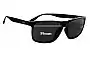 Sunglass Fix Replacement Lenses for Gucci GG1083/F/S - 59mm Wide 