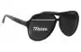 Sunglass Fix Ersatzgläser für Gucci GG1065/S - 59mm Wide 
