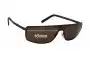 Sunglass Fix Lentes de Repuesto para Gucci GG1826/S - 65mm Wide 