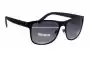 Sunglass Fix Lentes de Repuesto para Gucci GG2247/S - 56mm Wide 