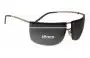 Sunglass Fix Verres de Remplacement pour Gucci GG2653/S - 68mm Wide 