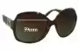 Sunglass Fix Lentes de Repuesto para Gucci GG3169/S - 59mm Wide 
