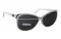 Sunglass Fix Replacement Lenses for Gucci GG3175/F/S - 60mm Wide 
