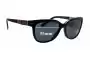 Sunglass Fix Replacement Lenses for Gucci GG3672/S - 55mm Wide 