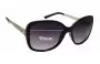 Sunglass Fix Replacement Lenses for Guess GU7144 - 58mm Wide 