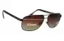 Sunglass Fix Lentes de Repuesto para Hugo Boss 0448/F/S - 62mm Wide 