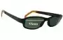 Sunglass Fix Replacement Lenses for Hugo Boss 5701 - 53mm Wide 