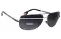 Sunglass Fix Replacement Lenses for Hugo Boss 0016/S - 62mm Wide 