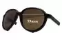 Sunglass Fix Replacement Lenses for Jack Erskine's Radar - 59mm Wide 