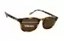 Sunglass Fix Replacement Lenses for Jeff Banks JB 24 - 50mm Wide 