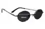 Sunglass Fix Replacement Lenses for Joseph Marc 4058 - 44mm Wide 