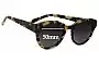 Sunglass Fix Lentes de Repuesto para Karen Walker Anywhere - 50mm Wide 