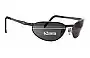 Sunglass Fix Replacement Lenses for Killer Loop K0531 Pandemania - 62mm Wide 