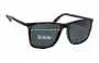 Sunglass Fix Replacement Lenses for Le Specs Tweedledum - 56mm Wide 