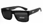 Sunglass Fix Replacement Lenses for Liive Midget - 60mm Wide 