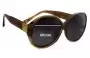 Sunglass Fix Replacement Lenses for Louis Vuitton  Z0283E - 60mm Wide 