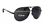 Sunglass Fix Lentes de Repuesto para Marc by Marc Jacobs MMJ 226/S - 62mm Wide 