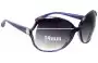 Sunglass Fix Replacement Lenses for Marc by Marc Jacobs MMJ 163/S - 59mm Wide 