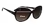 Sunglass Fix Verres de Remplacement pour Maui Jim MJ294 Maile - 60mm Wide 