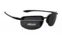 Sunglass Fix Replacement Lenses for Maui Jim G807 Ho'okipa - 64mm Wide 
