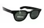 Sunglass Fix Replacement Lenses for Moscot Vilda - 48mm Wide 