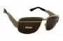Sunglass Fix Replacement Lenses for Neostyle Nautic 822 - 60mm Wide 