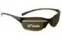Sunglass Fix Replacement Lenses for Nike EV0630 EXP 2 - 67mm Wide 