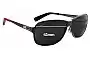 Sunglass Fix Verres de Remplacement pour Nike EV0626 Vintage 78 - 62mm Wide 