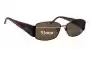 Sunglass Fix Replacement Lenses for Nina Ricci SNR160S - 54mm Wide 