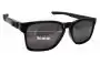 Sunglass Fix Lentes de Repuesto para Oakley Catalyst OO9272 - 56mm Wide 