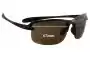 Sunglass Fix Replacement Lenses for Oakley Ice Pick - 67mm Wide 