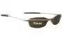 Sunglass Fix Replacement Lenses for Oakley T Wire 2.0 - 52mm Wide 