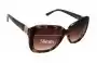 Sunglass Fix Replacement Lenses for Oroton  Anouk - 58mm Wide 