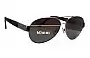 Sunglass Fix Replacement Lenses for Oroton  Birella - 60mm Wide 
