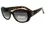 Sunglass Fix Replacement Lenses for Oroton  Campeche - 53mm Wide 