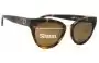 Sunglass Fix Replacement Lenses for Oroton  Cecile - 50mm Wide 