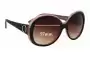 Sunglass Fix Replacement Lenses for Oroton  Divine - 57mm Wide 
