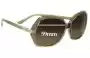 Sunglass Fix Replacement Lenses for Oroton  Elizabetta - 59mm Wide 