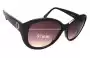 Sunglass Fix Replacement Lenses for Oroton  Jeanne - 57mm Wide 